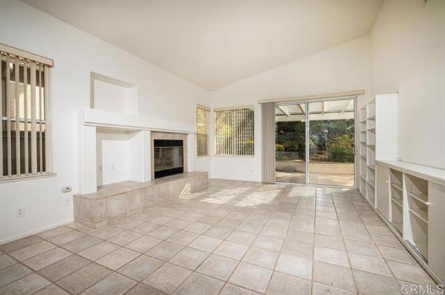 Detail Gallery Image 10 of 29 For 11063 Mulgrave Rd Rd, San Diego,  CA 92131 - 3 Beds | 2 Baths