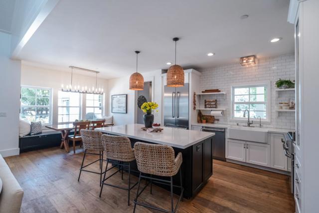 10555 Watsonville Road, Gilroy CA: https://media.crmls.org/mediaz/94e68a77-0365-4baf-b1f7-4c2607456032.jpg