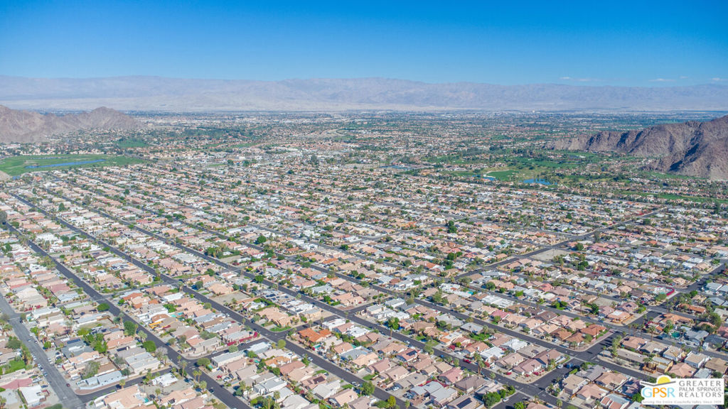 MLS #25621421PS image #60