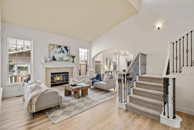 16453 Kings Canyon Court, Morgan Hill CA: https://media.crmls.org/mediaz/94e6a479-e5c8-41cc-822b-77b552e28feb.jpg