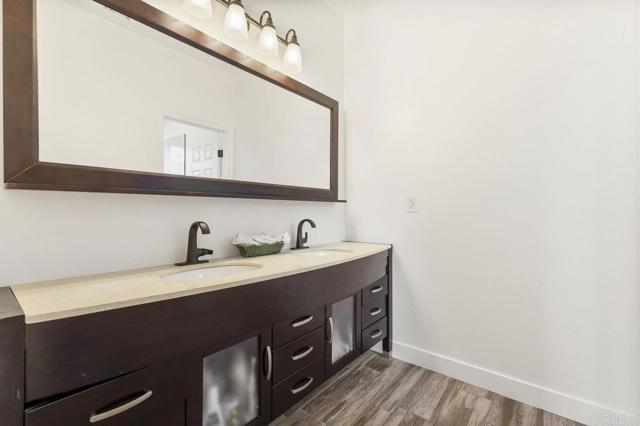 Image 32 of 37 For 6774 Caurina Court