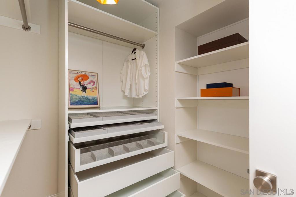 3063 Conner Way - photo 17