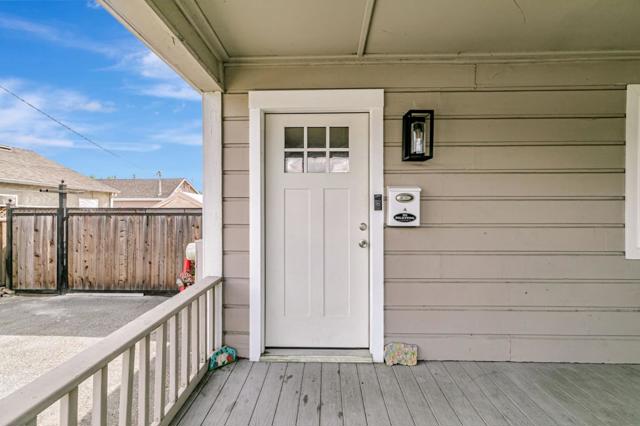 351 S 23rd Street, San Jose CA: https://media.crmls.org/mediaz/94e6c689-9c62-408d-b401-591f1cca5c08.jpg