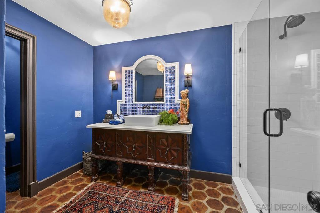 MLS #250035272SD image #52