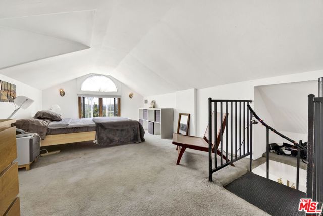 3456 Beethoven Street, Los Angeles CA: https://media.crmls.org/mediaz/94e70cbd-3bb4-47d6-a606-7f118fc3a901.jpg