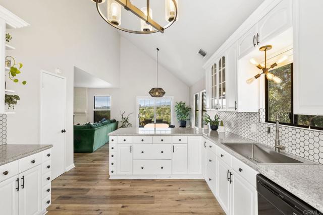 14931 Cool Valley Road, Valley Center CA: https://media.crmls.org/mediaz/94e71750-124d-40d9-955b-bd58ea8aaacc.jpg
