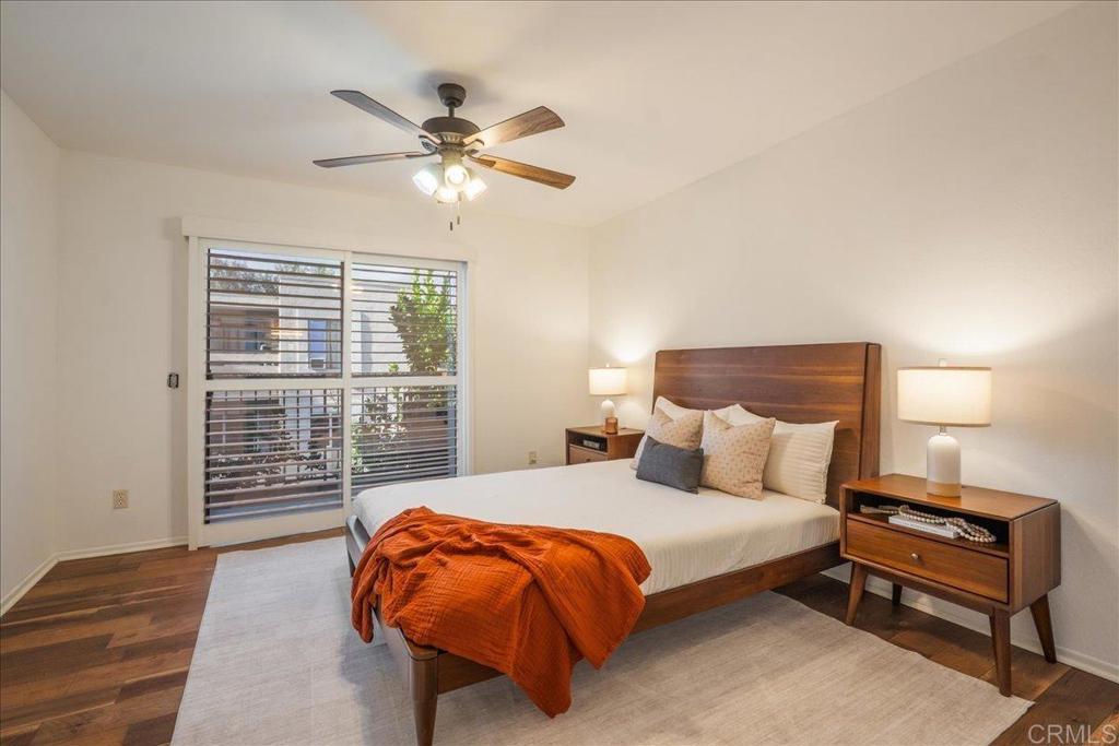 425 Autumn Drive - photo 16