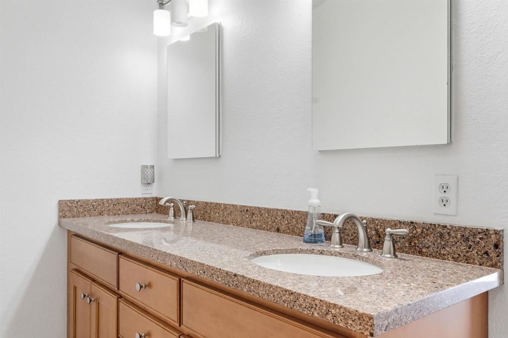 10304 Crosscreek - photo 20