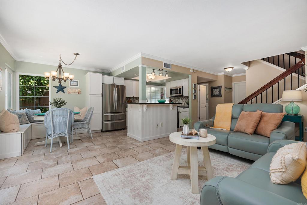 2984 Lexington Cir - photo 4
