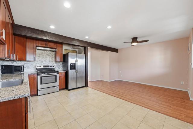 Image 3 of 25 For 1031 Country Club Drive