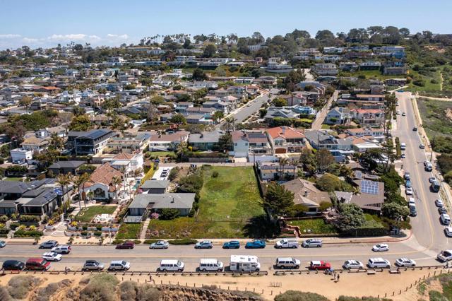 Image 19 of 35 For 741 Sunset Cliffs Boulevard