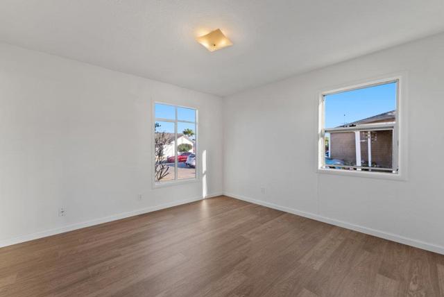 10 Emme Street, Freedom CA: https://media.crmls.org/mediaz/94e7dc7c-4031-4ce2-8291-b004b2e09c18.jpg