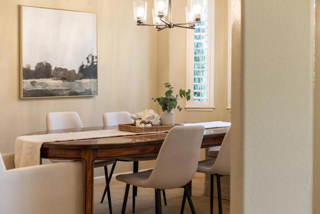 102 Spanish Bay Drive, Aptos CA: https://media.crmls.org/mediaz/94e7de01-aec9-45e2-8a10-cbb8c1507029.jpg
