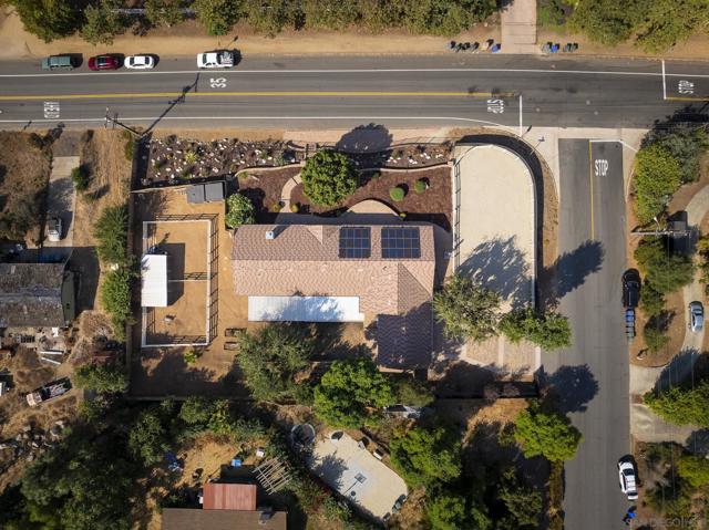 14145 Tierra Bonita, Poway, California 92064, 4 Bedrooms Bedrooms, ,3 BathroomsBathrooms,Single Family Residence,For Sale,Tierra Bonita,240024018SD