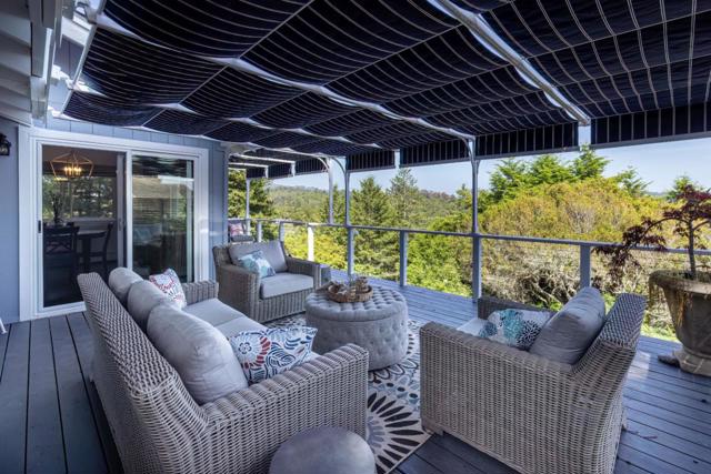 645 Skyward Drive, Aptos CA: https://media.crmls.org/mediaz/94e81c5f-76f9-4e46-b8db-cf2d7be93cb9.jpg