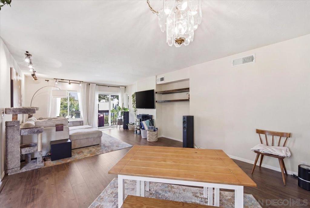 6373 Rancho Mission - photo 10
