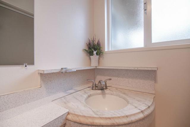 90 Beverly Drive, Watsonville CA: https://media.crmls.org/mediaz/94e82492-797a-4f4d-9c9f-0b3adf393139.jpg