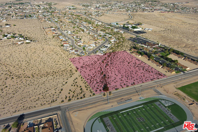 0 Mesquite Springs Road,  CA: https://media.crmls.org/mediaz/94e82da3-67c2-4422-9aa5-ec26e67334fc.jpg