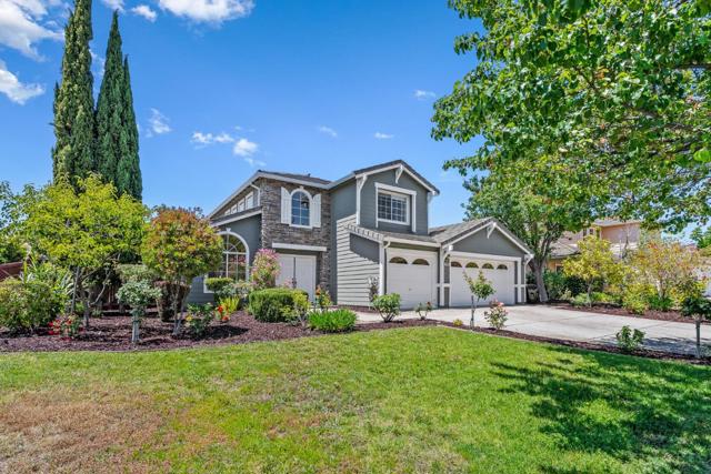 6261 Running Springs Road, San Jose CA: https://media.crmls.org/mediaz/94e83465-50cb-4088-a950-ff1b9bf625ac.jpg