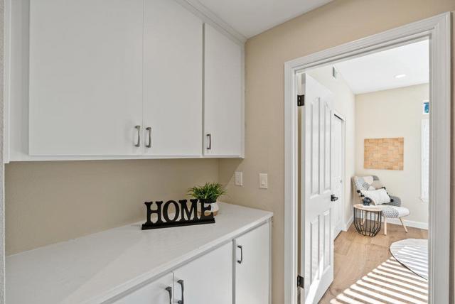 3223 Adelanto Lane, San Jose CA: https://media.crmls.org/mediaz/94e847b5-7494-4dc2-9356-c26d312f37b0.jpg