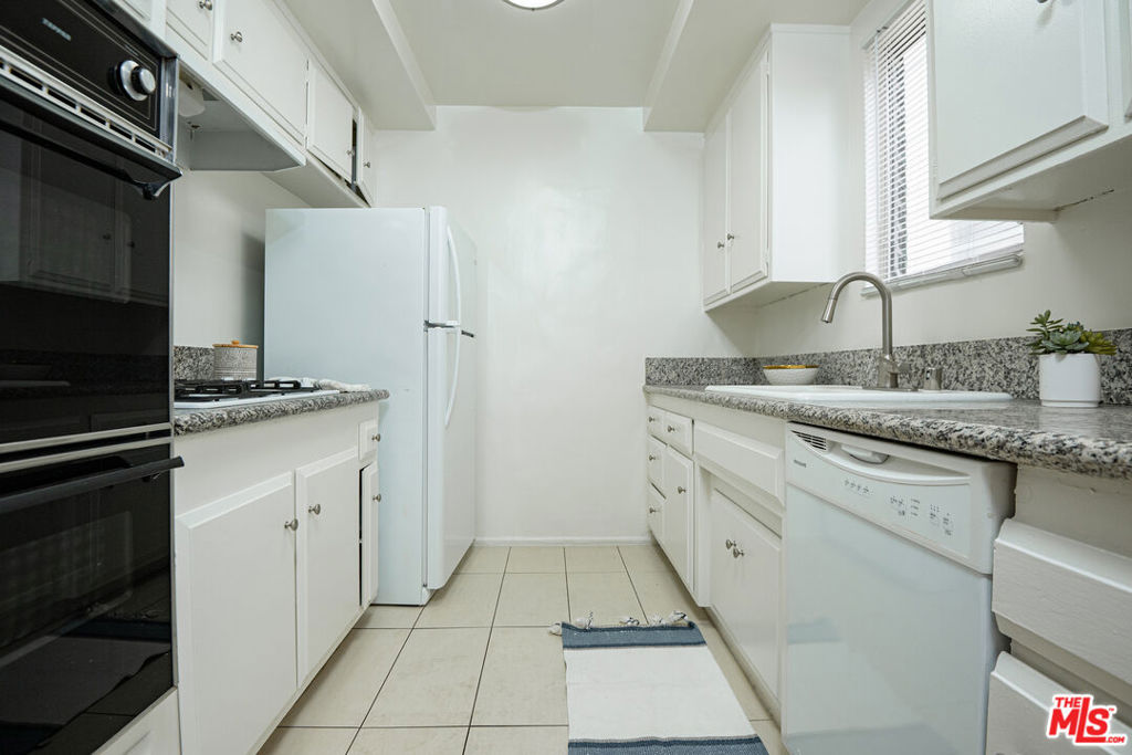 MLS #26854805 image #3