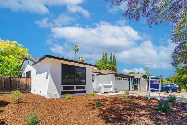 629 Choctaw Drive, San Jose CA: https://media.crmls.org/mediaz/94e85168-3c99-4a58-a4c2-18281c5eb9e2.jpg