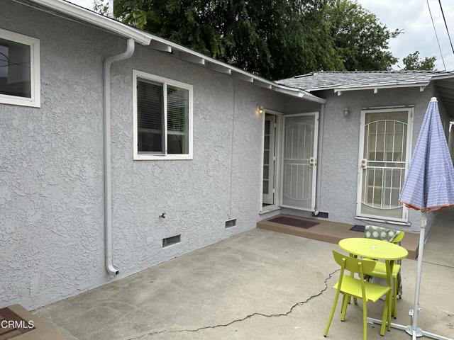 1148 Spazier Avenue, Glendale CA: https://media.crmls.org/mediaz/94e8787e-ed7b-4e58-9eff-2f459c532279.jpg
