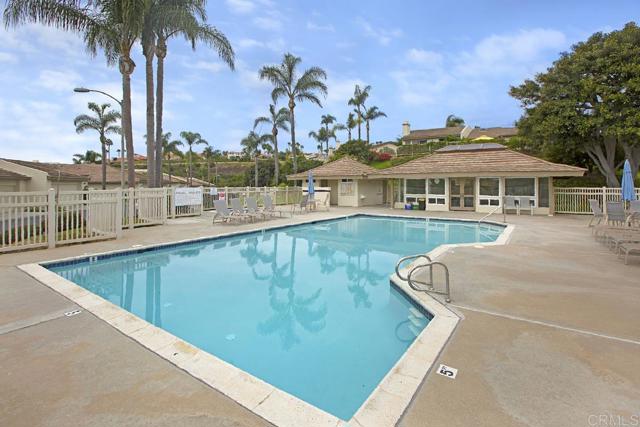 Detail Gallery Image 35 of 38 For 4849 Flying  Cloud Way, Carlsbad,  CA 92008 - 2 Beds | 2 Baths