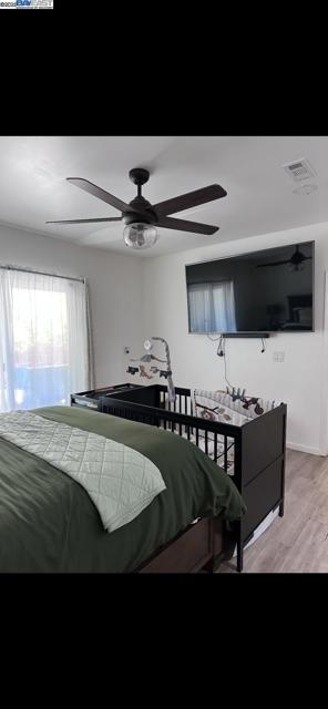 600 Jennings, Vallejo CA: https://media.crmls.org/mediaz/94e8c182-1010-4a5c-ab05-6d9227000569.jpg