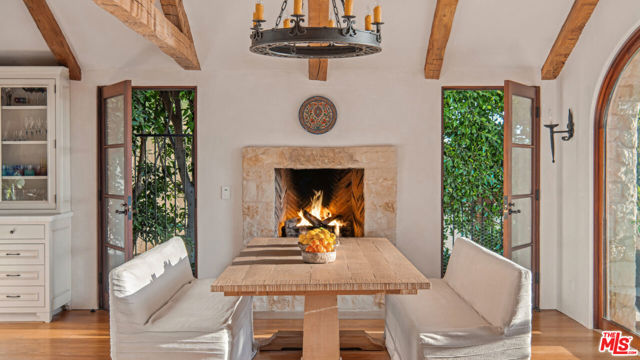 Drew Fenton | 24650 Blue Dane Lane Malibu CA | MLS: 7273116