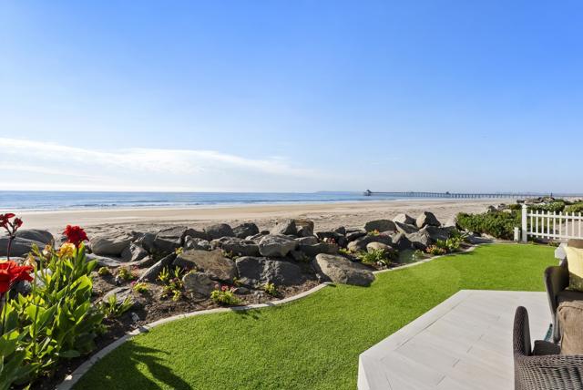 1288 Seacoast Dr., Imperial Beach CA: https://media.crmls.org/mediaz/94e8c8d9-cb9e-407a-b8f8-b62ed05aa457.jpg