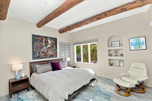 71825 Sahara Road, Rancho Mirage, CA 92270