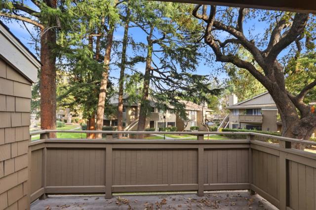 5688 Makati Circle, San Jose CA: https://media.crmls.org/mediaz/94e8dbcb-971c-4eeb-93e3-6bb527dddf38.jpg