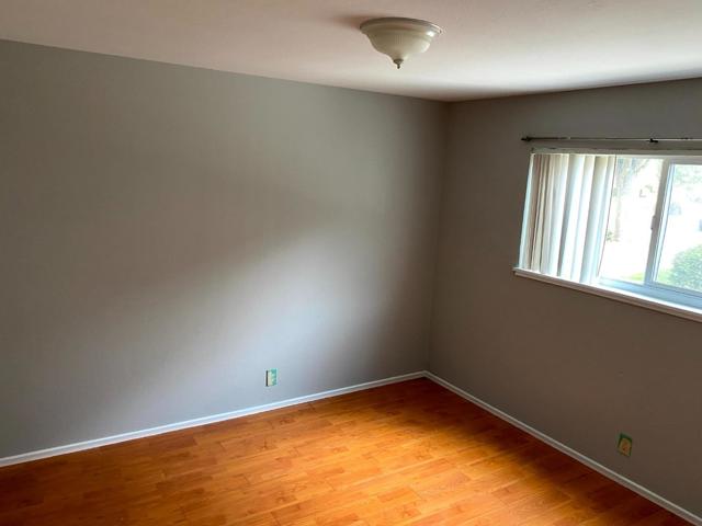 Image 2 of 6 For 3184 Cadillac Drive