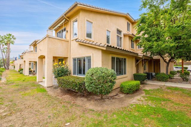3259 Dehesa Rd., El Cajon CA: https://media.crmls.org/mediaz/94e8e769-f75f-4d8d-87eb-8c94fe0469e8.jpg