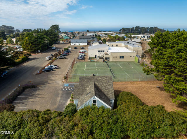 501 Cypress Street, Fort Bragg, California 95437, ,Commercial Sale,For Sale,501 Cypress Street,CRC1-10790