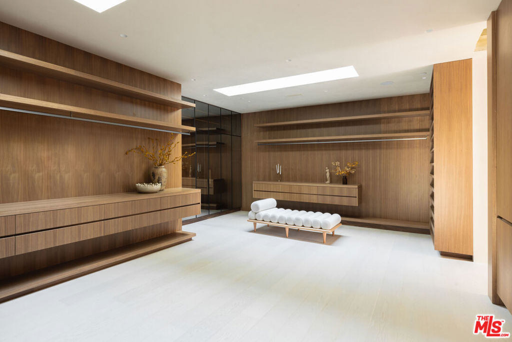 MLS #25572987 img 38