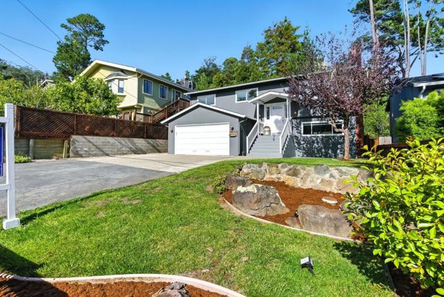 422 Portola Avenue, Half Moon Bay CA: https://media.crmls.org/mediaz/94e91af0-5f60-4a32-a931-a71e669f9b5a.jpg