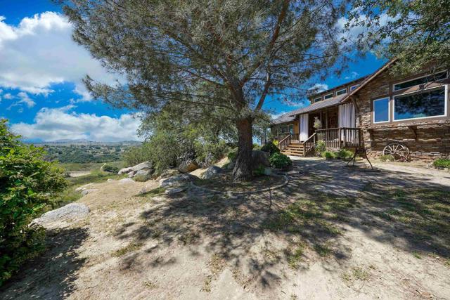 Detail Gallery Image 1 of 73 For 21057 Sutherland Dam Rd, Ramona,  CA 92065 - 2 Beds | 2 Baths
