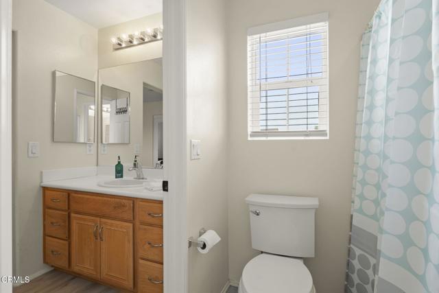 371 Huerta Street, Oxnard CA: https://media.crmls.org/mediaz/94e94e71-101c-4f92-9af4-c195bc800593.jpg