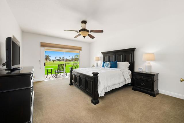 783 Montana Vista Drive, Palm Desert, CA 92211