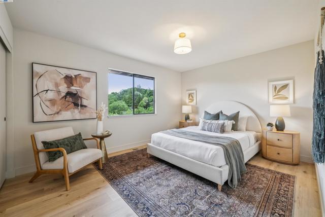 1768 Astor Ct, San Leandro CA: https://media.crmls.org/mediaz/94e995d7-0c98-4adc-ad1f-f71693d3d6d4.jpg