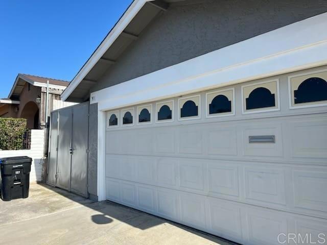 127 AVE DE LA MADRID, San Diego CA: https://media.crmls.org/mediaz/94e9acbd-44db-414d-811a-6389bef68b19.jpg