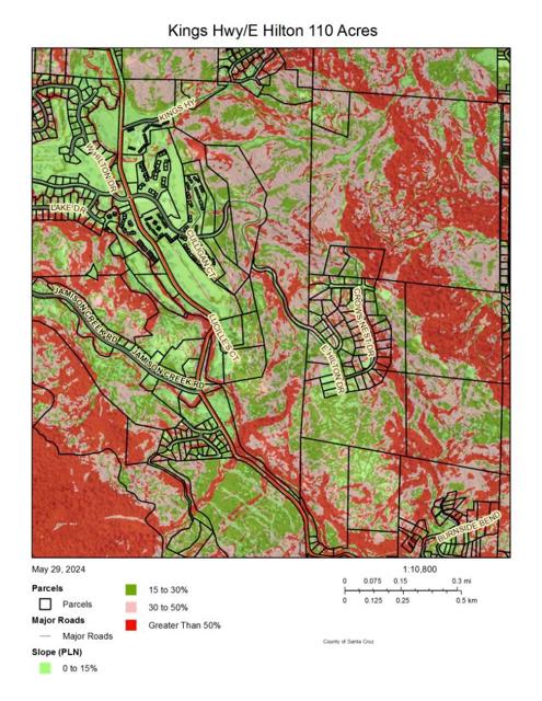 0 E Hilton, Boulder Creek CA: https://media.crmls.org/mediaz/94e9b11e-cc30-46da-af0f-1f6865b16ee1.jpg