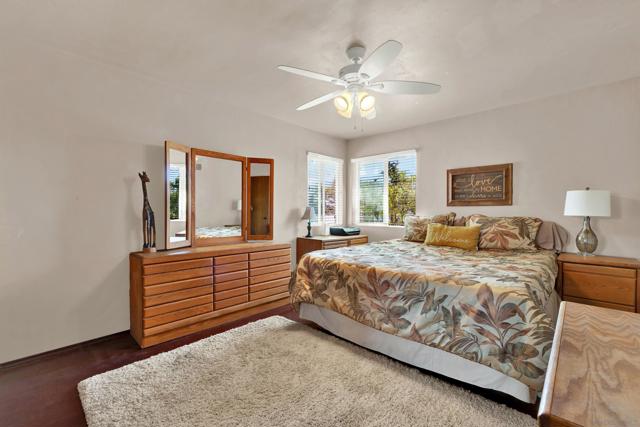 1945 Wedgemere Road, El Cajon CA: https://media.crmls.org/mediaz/94e9be76-4e35-4c49-8ff5-a53893899c97.jpg