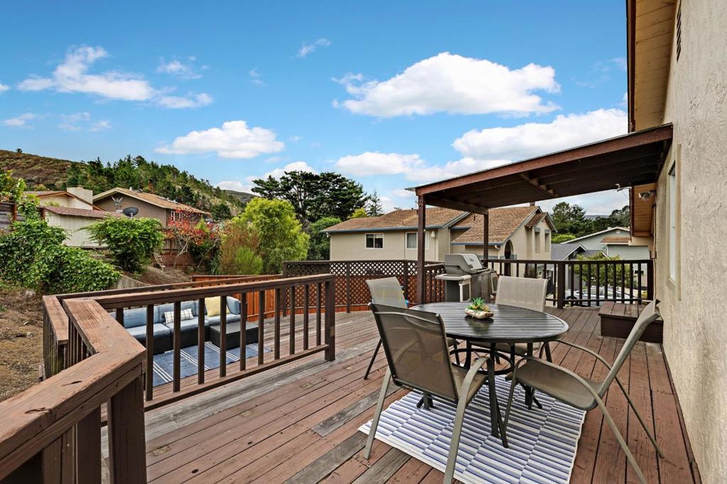 94E9D09A 1F50 4B23 9615 59Fff1D86809 19 Elk Court, Pacifica, Ca 94044 &Lt;Span Style='BackgroundColor:transparent;Padding:0Px;'&Gt; &Lt;Small&Gt; &Lt;I&Gt; &Lt;/I&Gt; &Lt;/Small&Gt;&Lt;/Span&Gt;