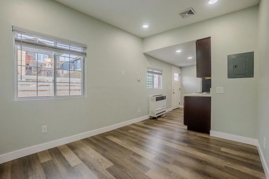 MLS #PTP2506224 image #33