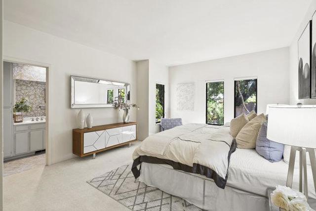 84 Selby, Atherton CA: https://media.crmls.org/mediaz/94ea12eb-10c5-4804-8912-310860c19991.jpg