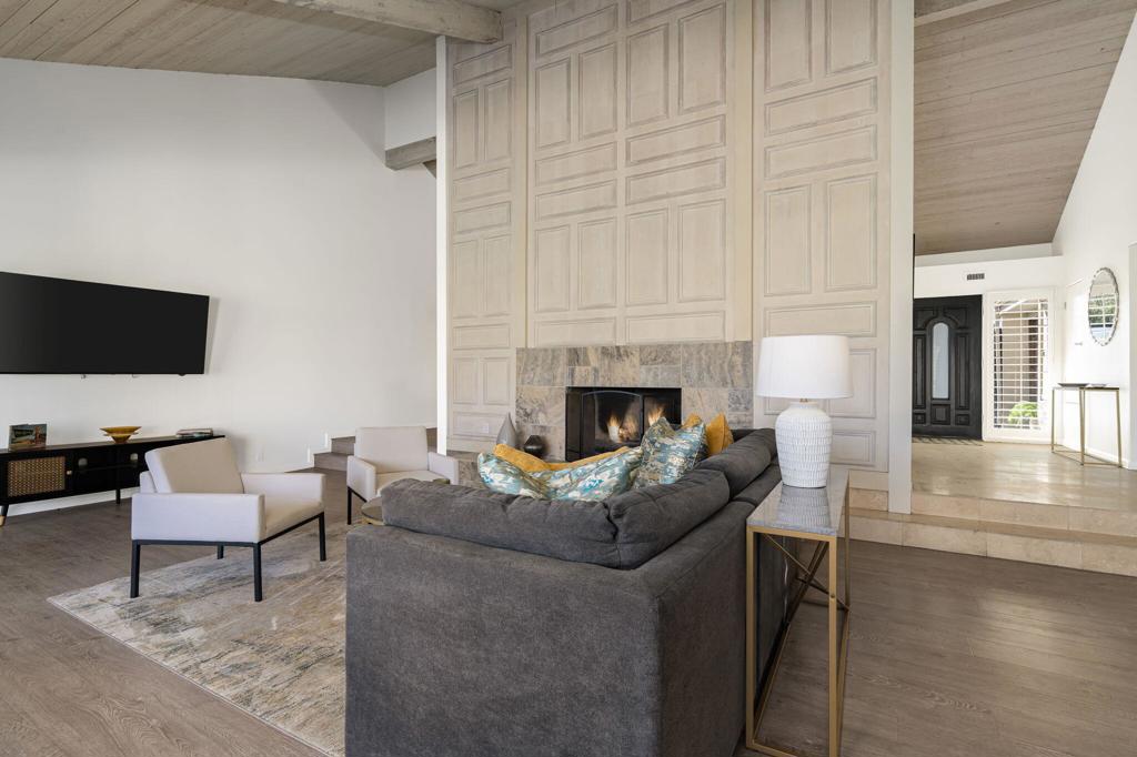 MLS #219138929DA image #10