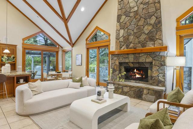 14205 Shannon Road, Los Gatos CA: https://media.crmls.org/mediaz/94ea22c2-1bd6-4fd8-b15e-5727fe6d0b6d.jpg